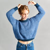 

Pull Laura
2