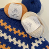 

Harald - Pull enfant
4