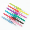 

Set de crochets Easy Touch - 11 tailles - Hobbii
5