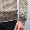 

Fjeld - Pull homme
4