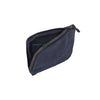 

Petite pochette en toile - The Organic Company
5