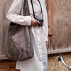 

Sac filet en bandoulière - The Organic Company
4