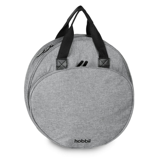 Sac à projet de broderie - Hobbii