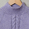 

Penelope - Pull enfant
4