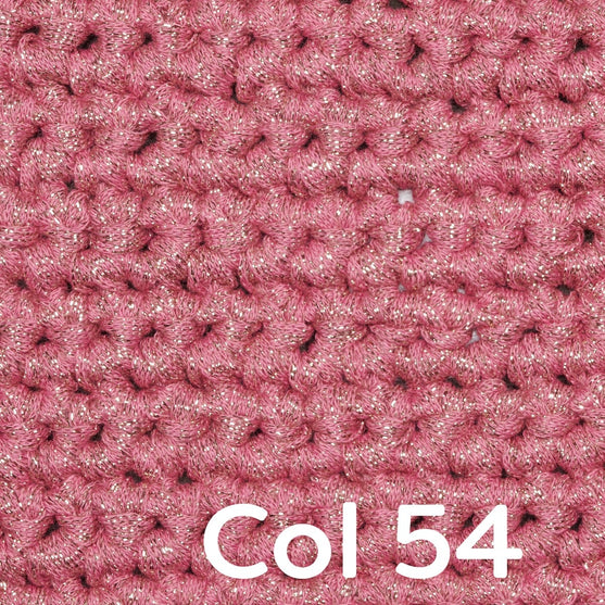 

Friends Ribbon Gold - Friends
9