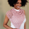 

Snowdrop - Foulard
10
