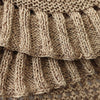 

Glitter Deluxe 100g - Go Handmade
9