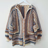 

Horizon - Gilet
1