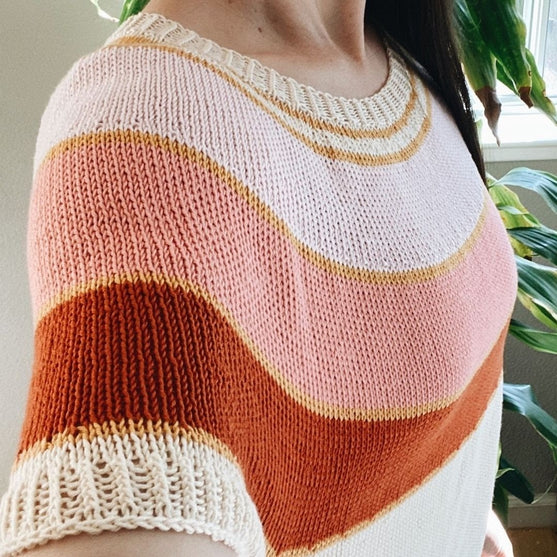 

Cosmo - Pull
2