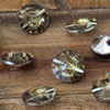 

Boutons Cocktail - 18 mm - Go Handmade
14