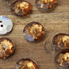 

Boutons Cocktail avec deux trous - 18 mm - Go Handmade
8