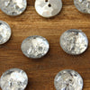 

Boutons Cocktail avec deux trous - 18 mm - Go Handmade
10