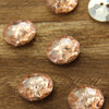 

Boutons Cocktail avec deux trous - 18 mm - Go Handmade
11
