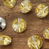 

Boutons Cocktail - 18 mm - Go Handmade
9