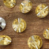 

Boutons Cocktail - 18 mm - Go Handmade
9