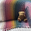 

OmbRainbow - Couverture
3