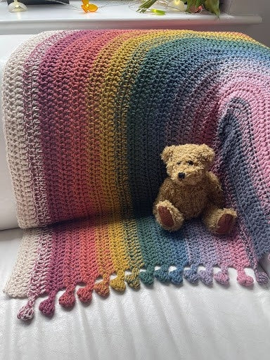 

OmbRainbow - Couverture
3