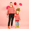

Candy Cane Stripes - Pull pour enfant
4