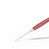 

Set de crochets laine ergonomiques - Prym
6