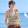 

Sailboat - Haut
7
