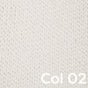 

Recycled Cotton - We Love Yarn
3