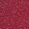 

Bonnet tricoté avec reflex - Versions courte et longue
3