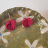 

Heartwins - Boucles d’Oreilles
5