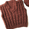

Gilet Enfant
1