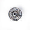 

Boutons pression - Prym
2