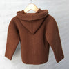 

Gilet à capuche - Little One’s
4