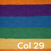 

Lollipop - Hobbii
25