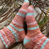 

Golden Harvest - Chaussettes
2