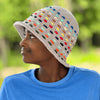

Color Splash - Bob
6