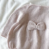 

Bow - Body bébé
2