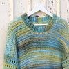

Monstera - Pull
2