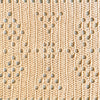 

Ballard - Tapis
8