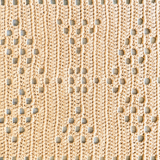 

Ballard - Tapis
8