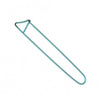 

Set d'accessoires de tricot - Hobbii
4
