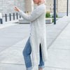 

Ridgeline Duster - Gilet
3