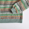 

Vintertern - Pull
5