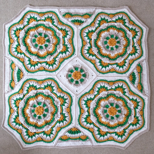 Hygge - Couverture
