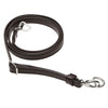 

Sangle réglable pour sac - 12 mm x 130 cm - Go Handmade
1