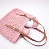 

Anses pour sac - 80 cm - Go Handmade
2