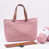 

Anses pour sac - 42 cm - Go Handmade
2