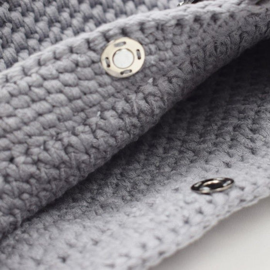 

Boutons magnétiques - 20 mm - Go Handmade
2