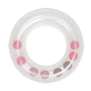 

Hochet - Rond - Go Handmade
1