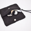

Boutons magnétiques - 20 mm - Go Handmade
3