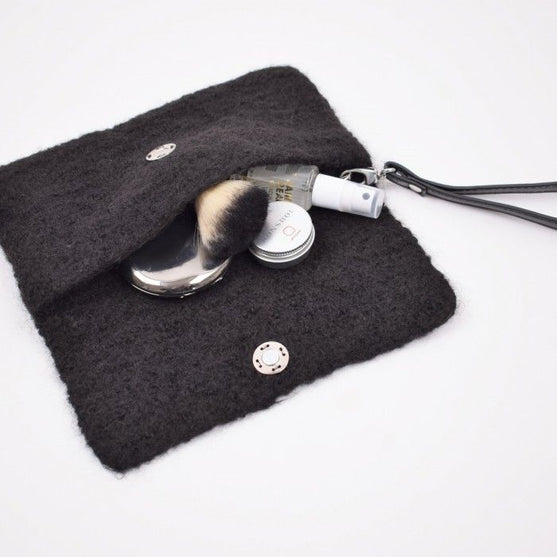 

Boutons magnétiques - 20 mm - Go Handmade
3