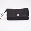 

Pochette Feutrée
4