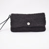 

Pochette Feutrée
4